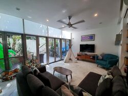 The Teneriffe (D10), Terrace #629262791